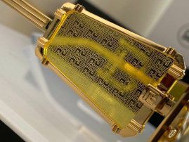 Picture of Balmain Sunglasses _SKUfw45022946fw